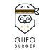 مجموعه رستورانها گوفو برگر