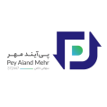 استخدام شرکت پی آیند مهر
