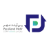 شرکت پی آیند مهر