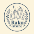 فروشگاه راکو