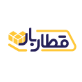 استخدام قطاربار