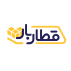 قطاربار