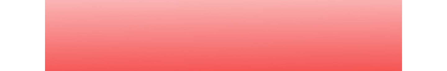 استخدام مهان آسانبر