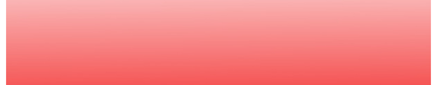 مهان آسانبر