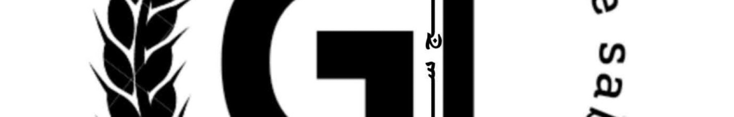 استخدام گنج سبز