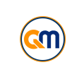 استخدام کیومیتا