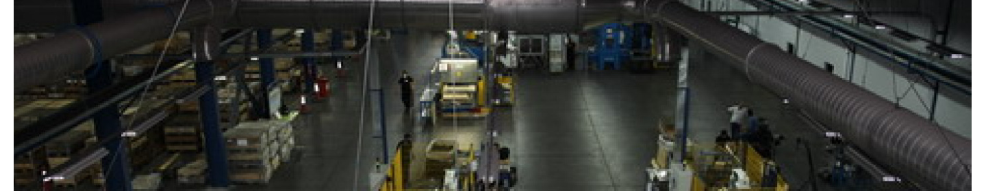 شرکت گروه تولیدی و صنعتی پارسیان ترمز