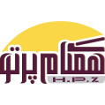 استخدام همگام پرتو زیبا نگار جنوب