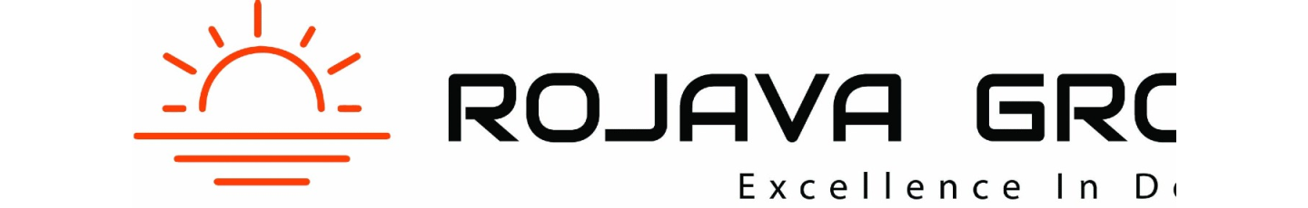 استخدام روژ آوا دیان ماندگار طب