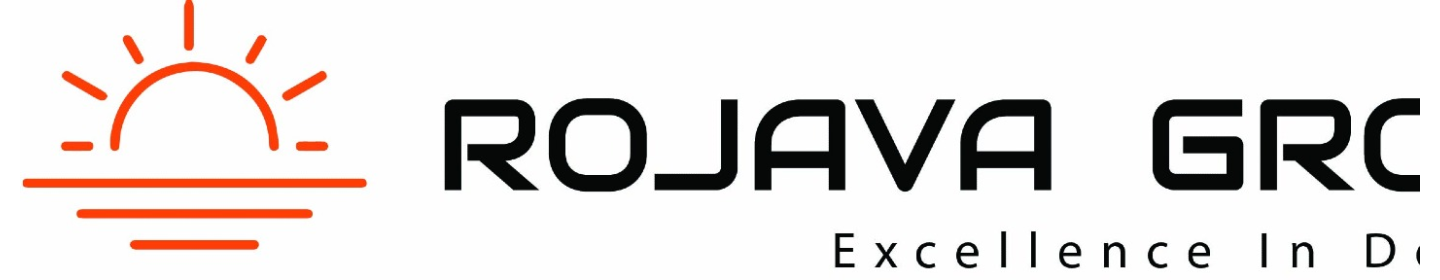 روژ آوا دیان ماندگار طب