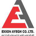 استخدام شرکت اکسون عایق