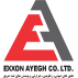 شرکت اکسون عایق