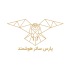 پارس ساتر هوشمند