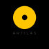 آرتیلاس