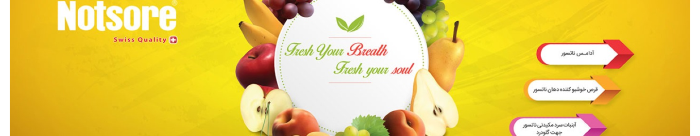 صنایع غذایی سپاکو ایرانیان