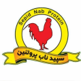 استخدام سپید ناب پروتئین