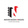 استخدام نوین سازه نیک سو