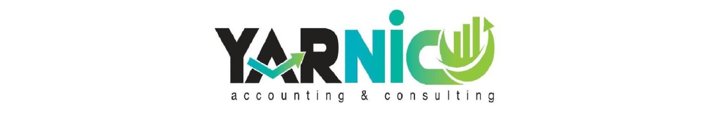 استخدام رایکا نیک یار