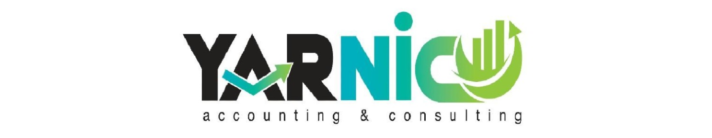 رایکا نیک یار