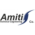 استخدام شرکت فنی مهندسی آمیتیس