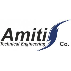 شرکت فنی مهندسی آمیتیس