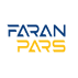 نوین تجارت فران پارس