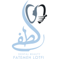 استخدام کلینیک دندانپزشکی دکتر فاطمه لطفی