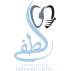 کلینیک دندانپزشکی دکتر فاطمه لطفی