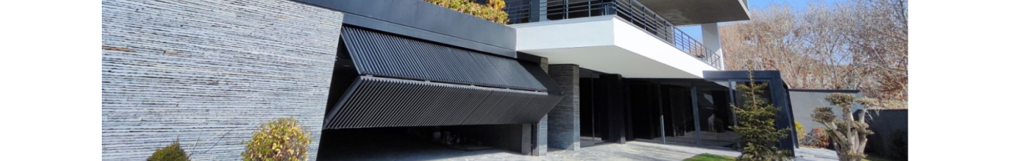 استخدام پرشیادُر