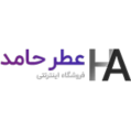 استخدام عطر حامد