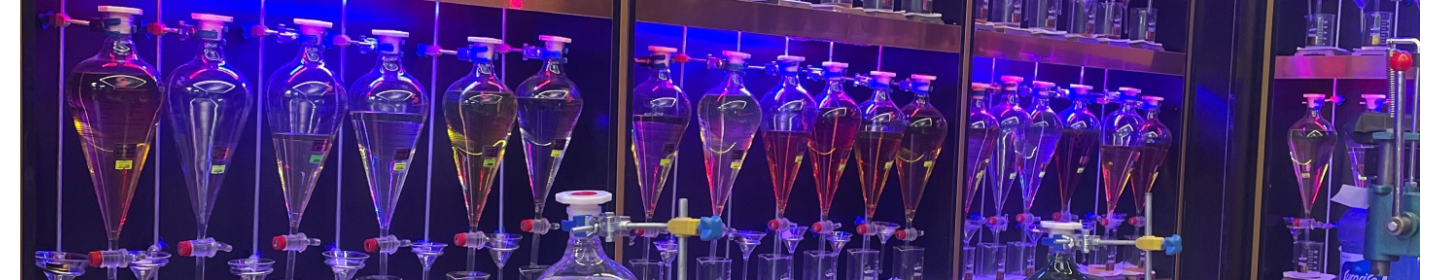 عطر حامد