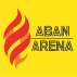 آبان آرنا