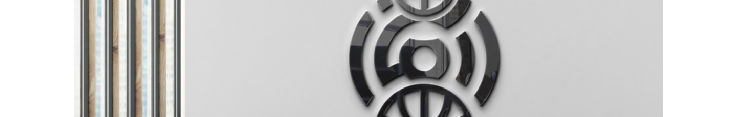 استخدام آرمان کمپانی