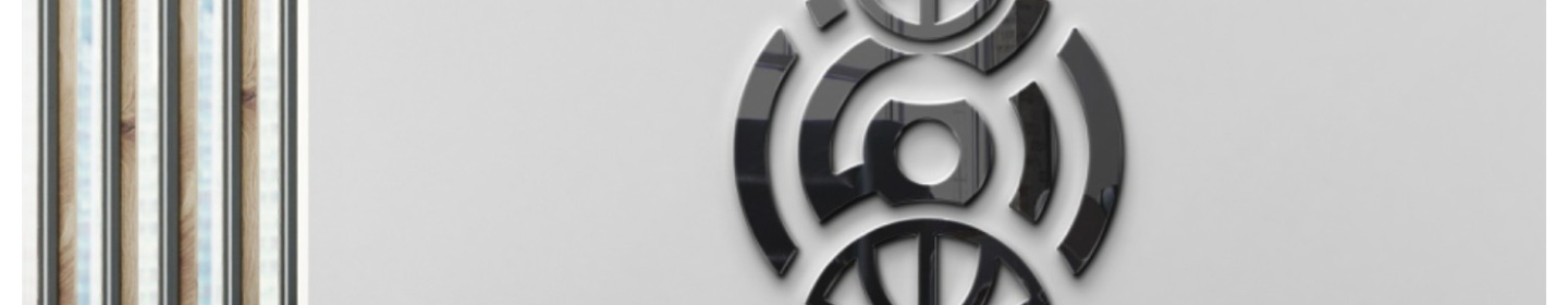 آرمان کمپانی