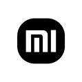 استخدام شیائومی ایرانمال
