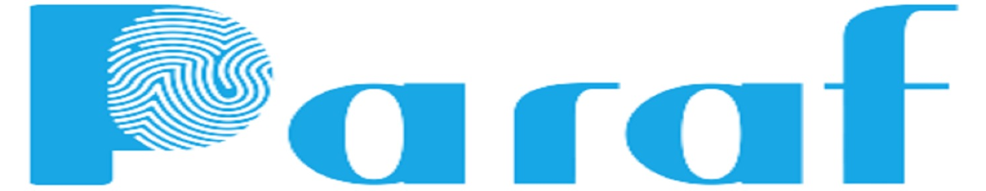 پردیس انفورماتیک راه ارتباط فردا