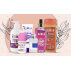 شرکت کوپا گستر طلایی
