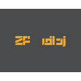 استخدام زرین فولاد
