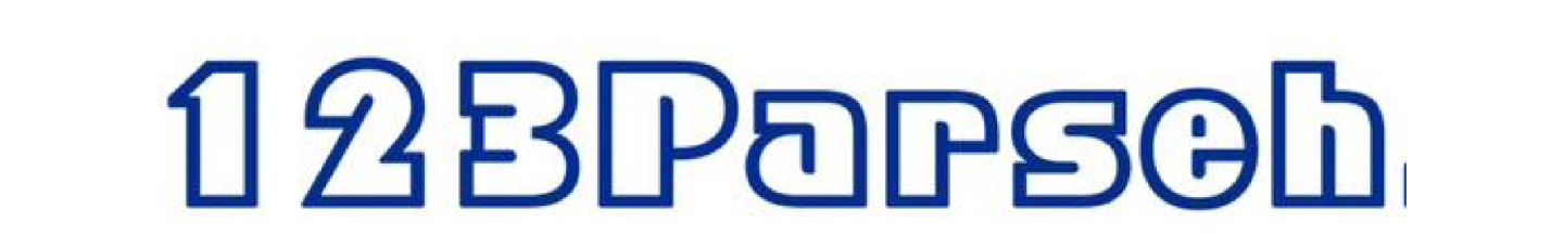 استخدام موسسه پارسه