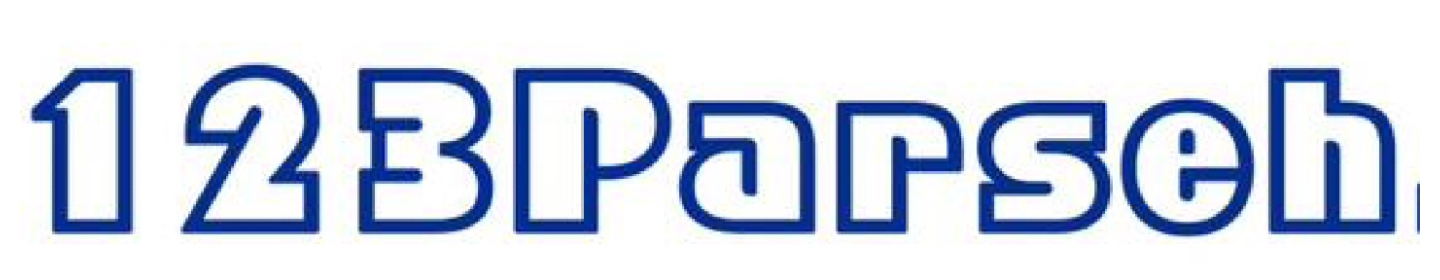 موسسه پارسه