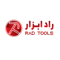 استخدام راد ابزار