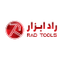 راد ابزار