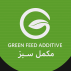 مکمل برتر سبز بیهق