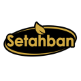 استخدام سته بان