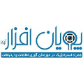 استخدام پویان افزار آرکا