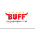 همراه سرویس بوف