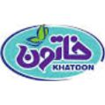استخدام خاتون گستر البرز