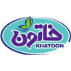 خاتون گستر البرز