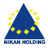 هلدینگ نیکان