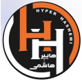 استخدام هایپر هاشمی